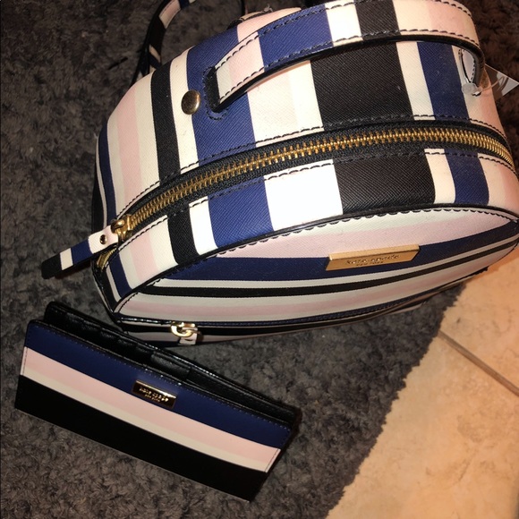Kate Spade bag